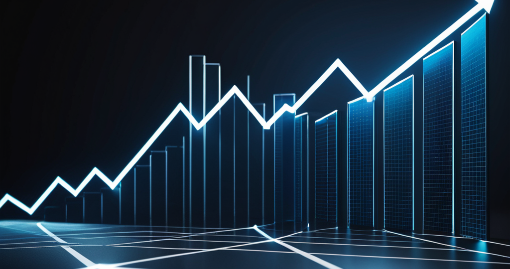 La importancia del SEO en la estrategia digital de tu empresa