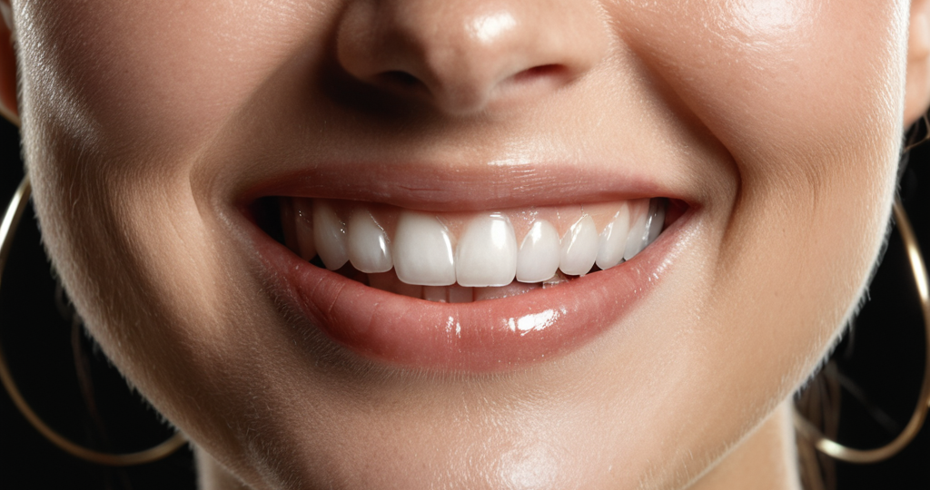 Optimización de la salud bucodental en la era digital