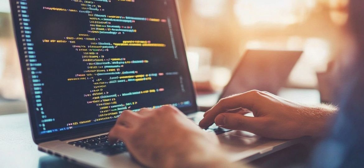 software-developer-coding-laptop