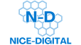 Nice Digital