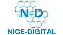 Nice Digital